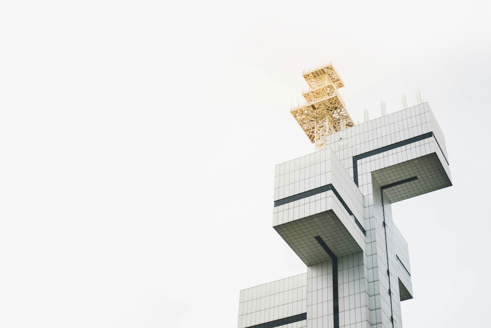 Duis Tristique Condimentum